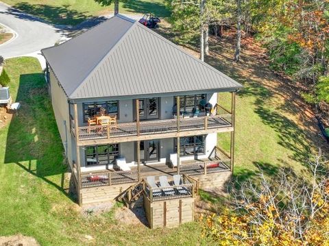 3240 Co Rd 51 Bremen AL 35033