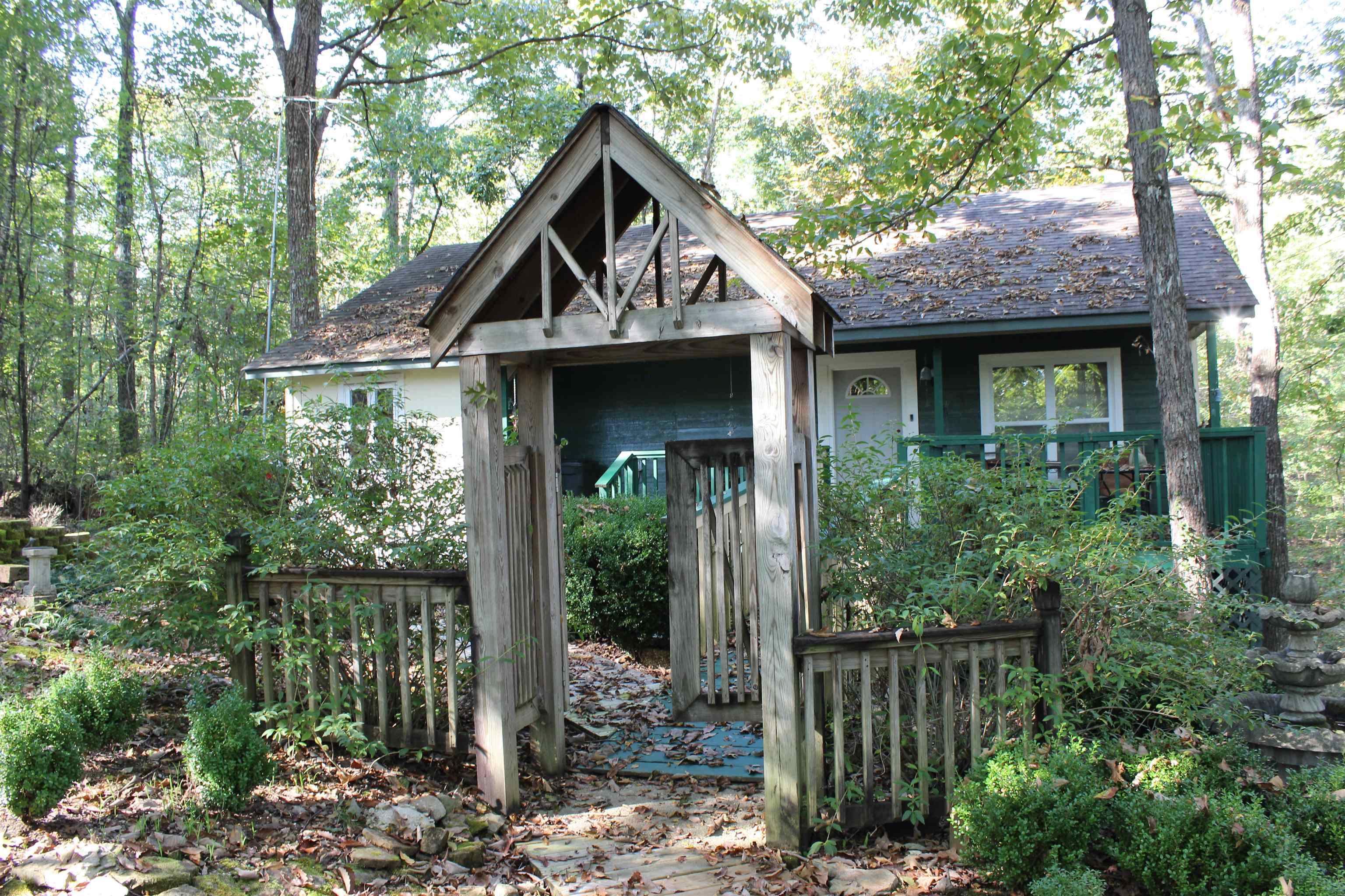 331 Co Rd 847