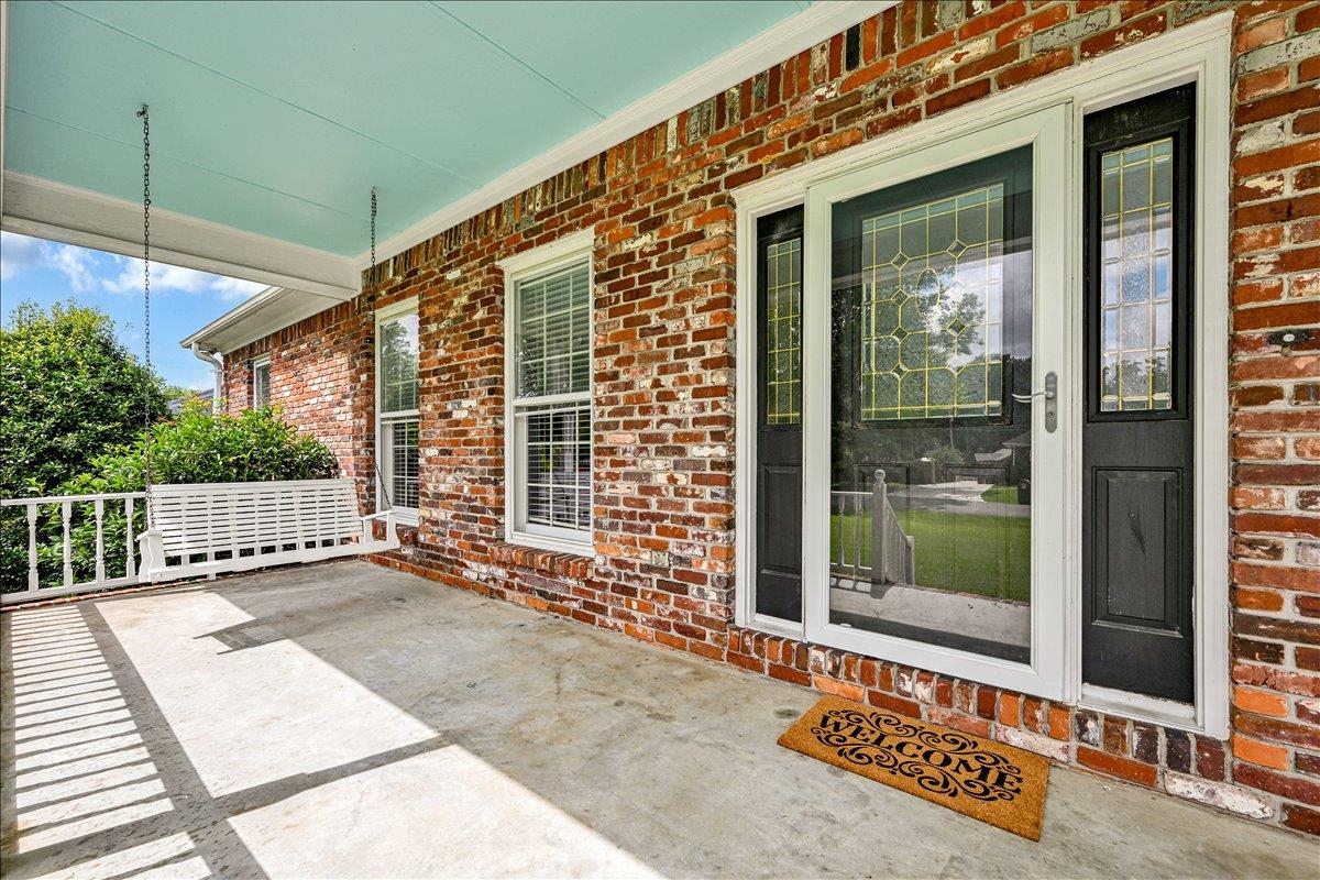 1509 Angie Dr SW