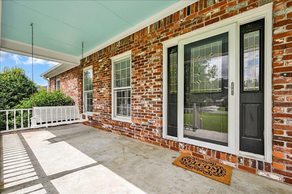 Photo of 1509 Angie Dr SW, Cullman, AL 35055 (MLS # 529621)