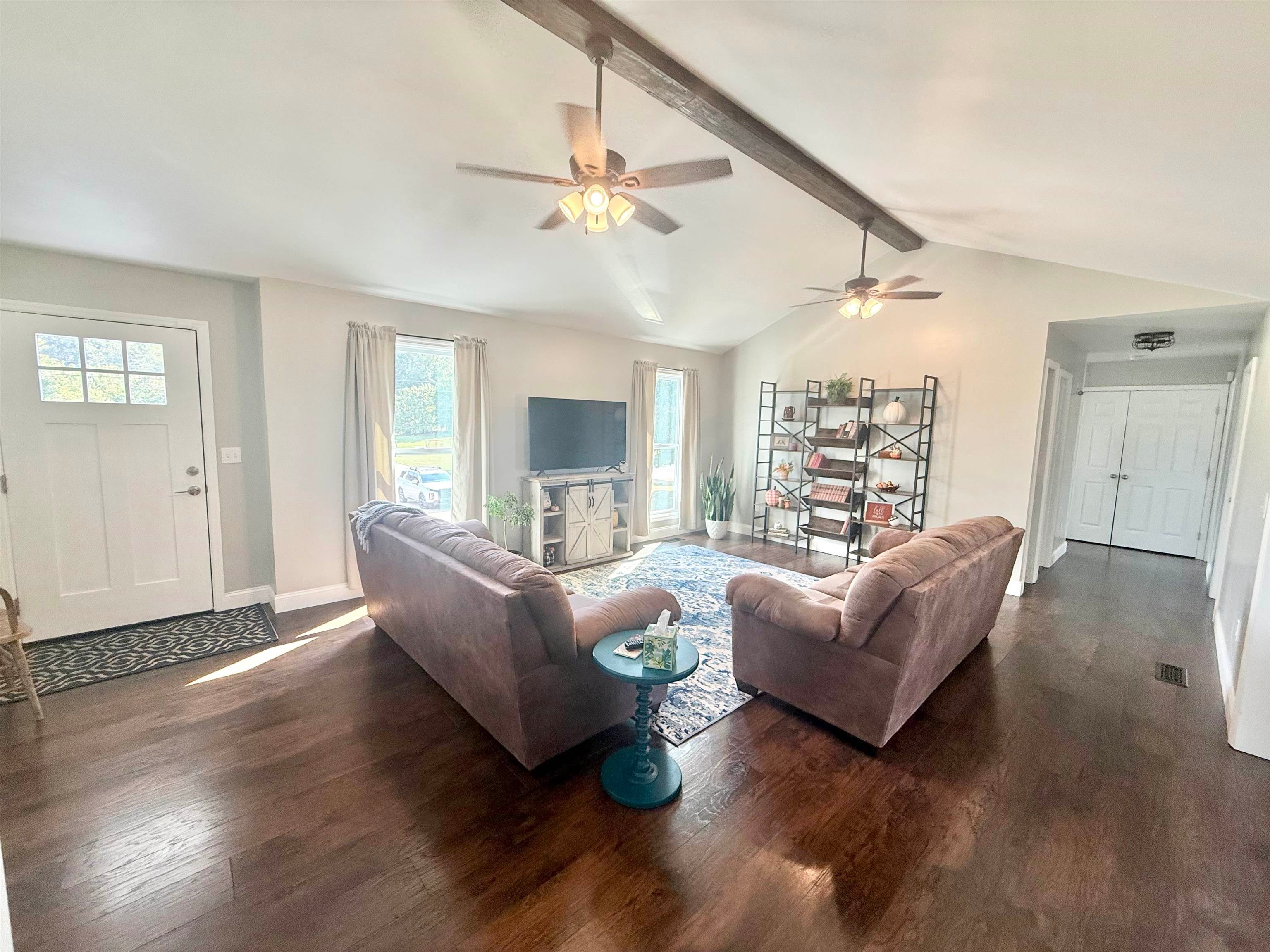 75 Julie Dr