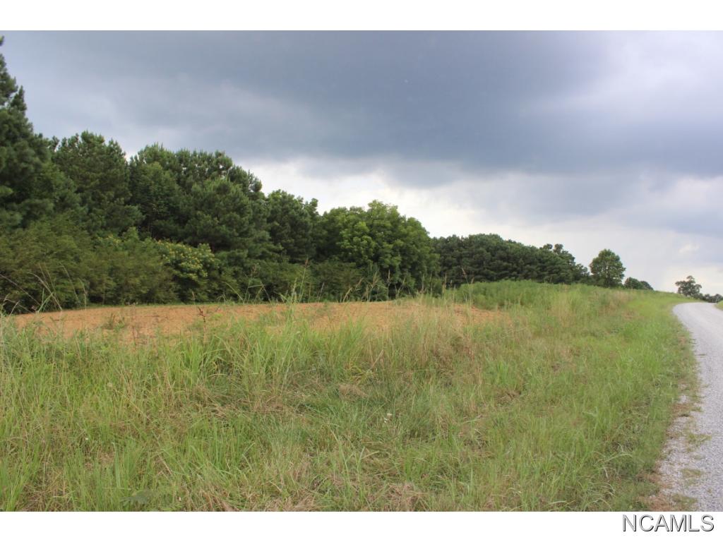 0 Co Rd 1466