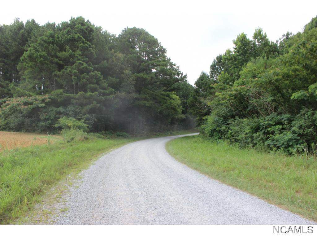 0 Co Rd 1466