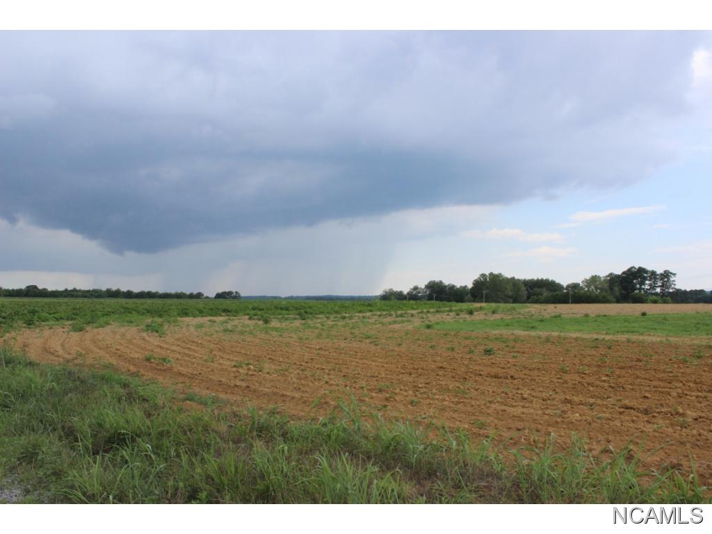 0 Co Rd 1466