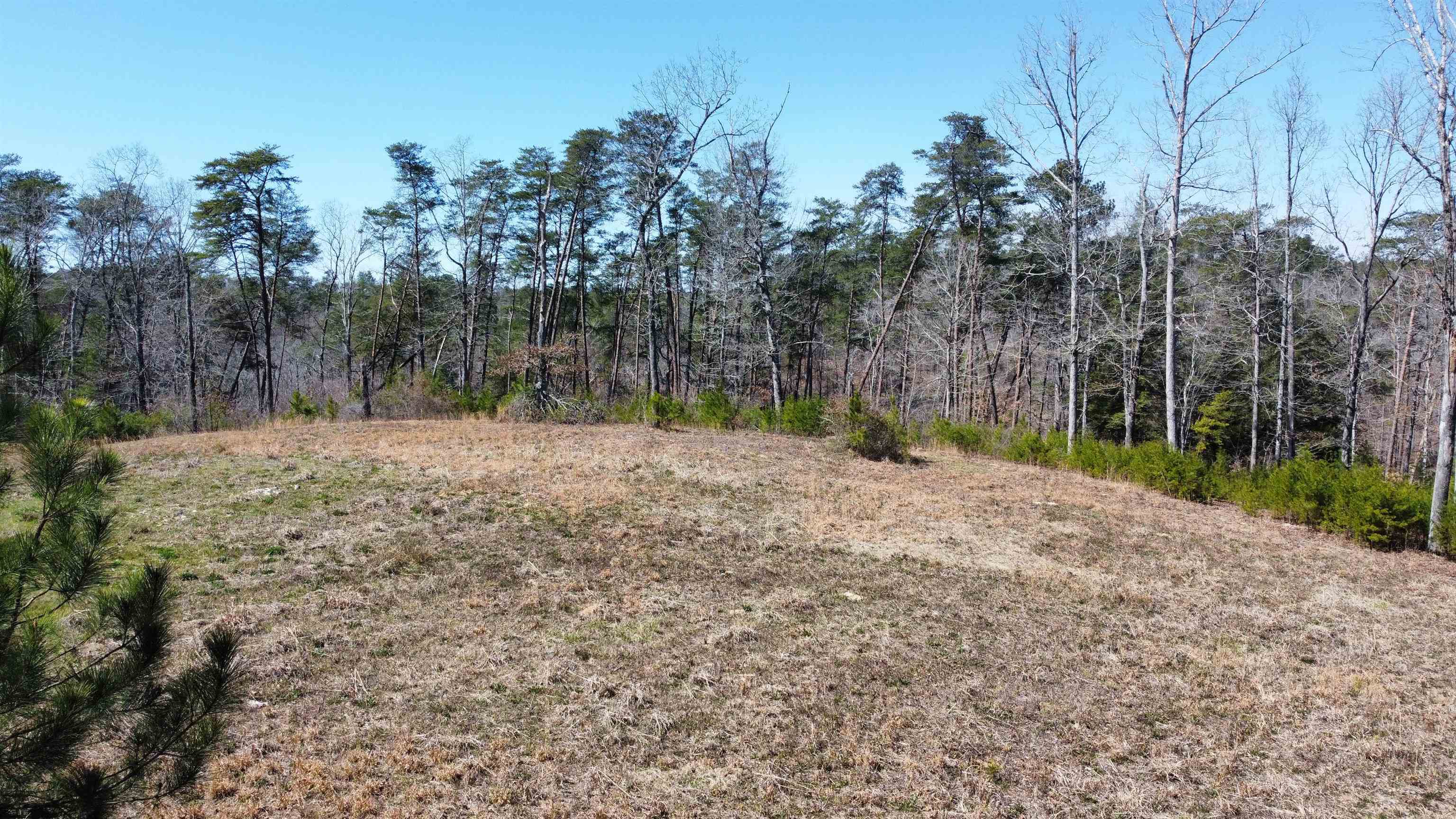 Lot 38 Highland Shr Subdivision