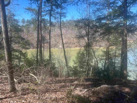 Lot 38 Highland Shr Subdivision Jasper AL 
