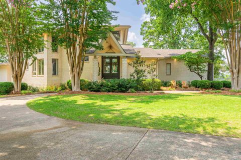 110 Holland Dr Sheffield AL 