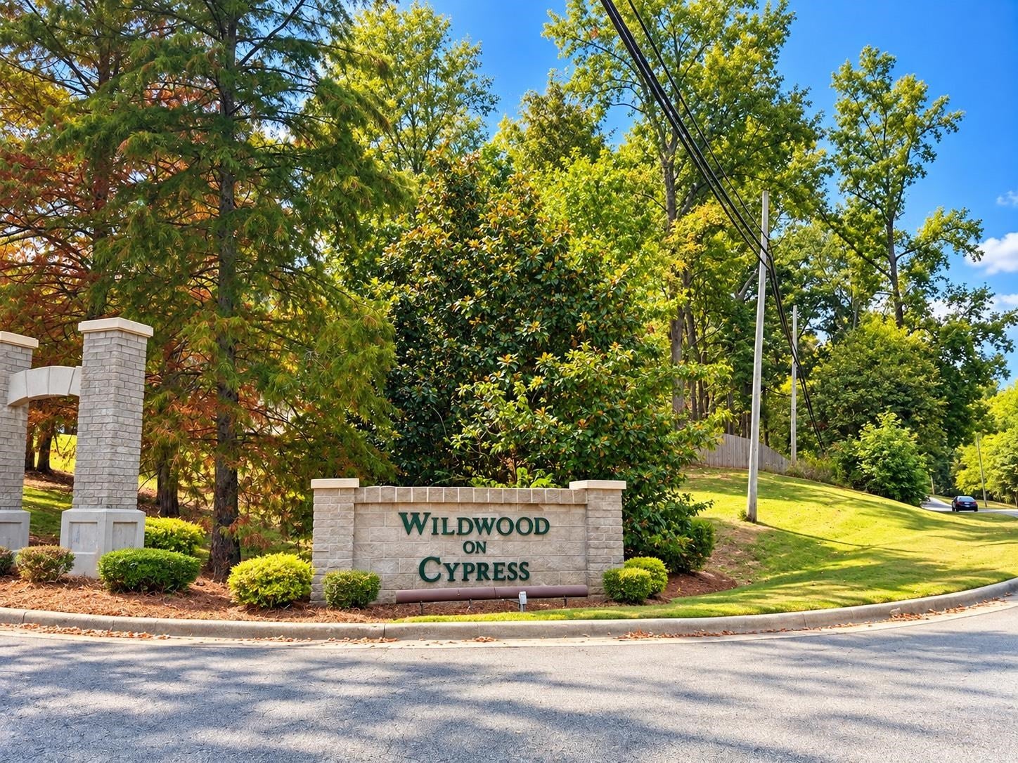 0 Wildwood Trl - Photo 4
