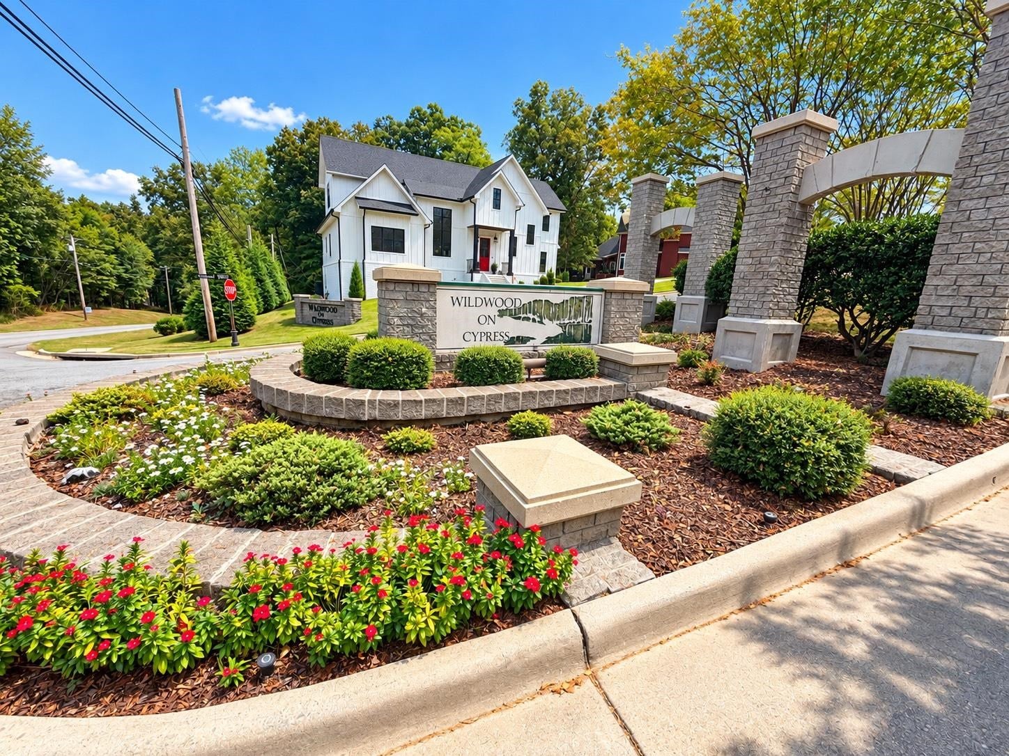 0 Wildwood Trl - Photo 3