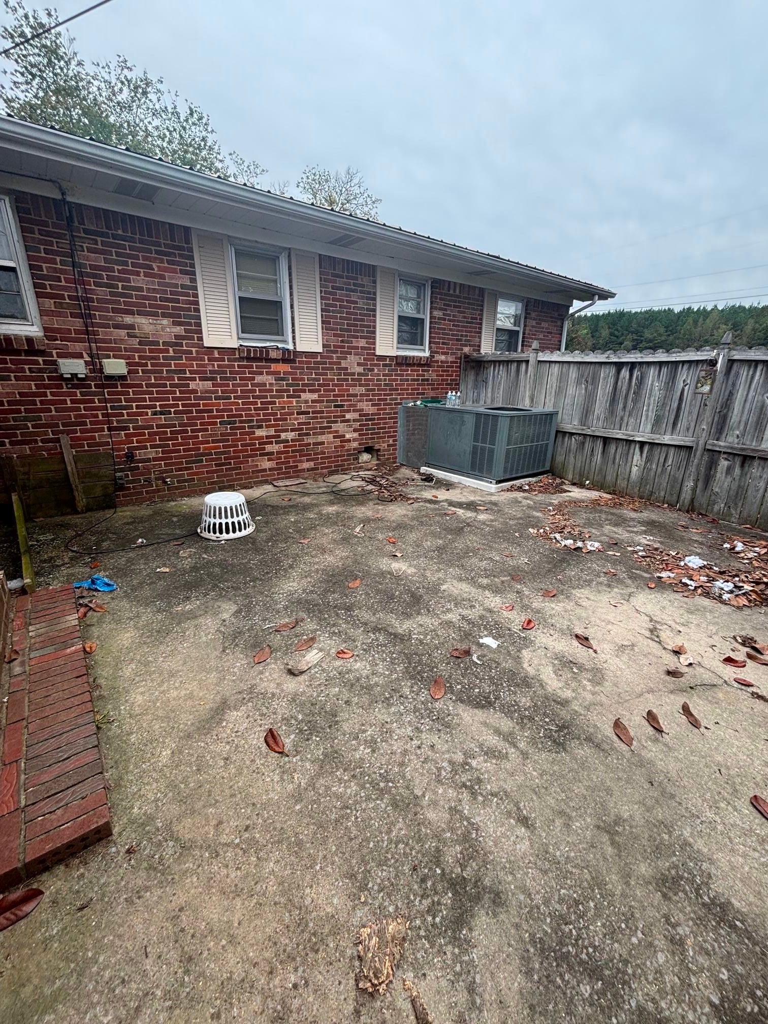 102 NW 2nd Ave