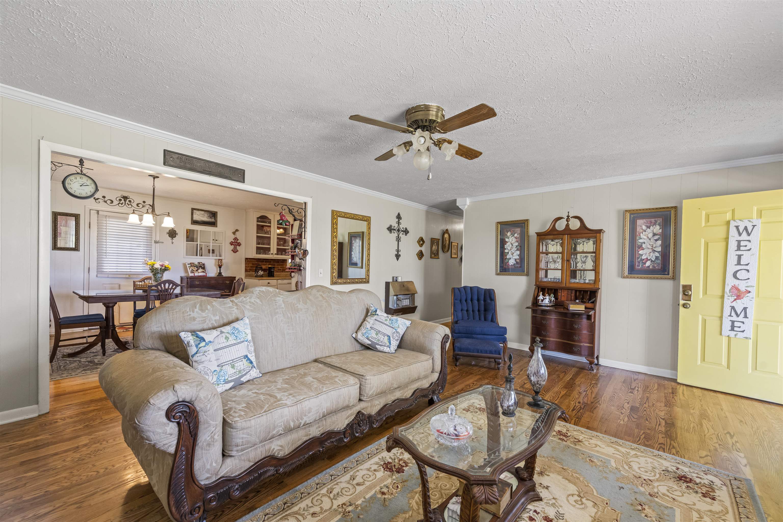 3450 Co Rd 1682