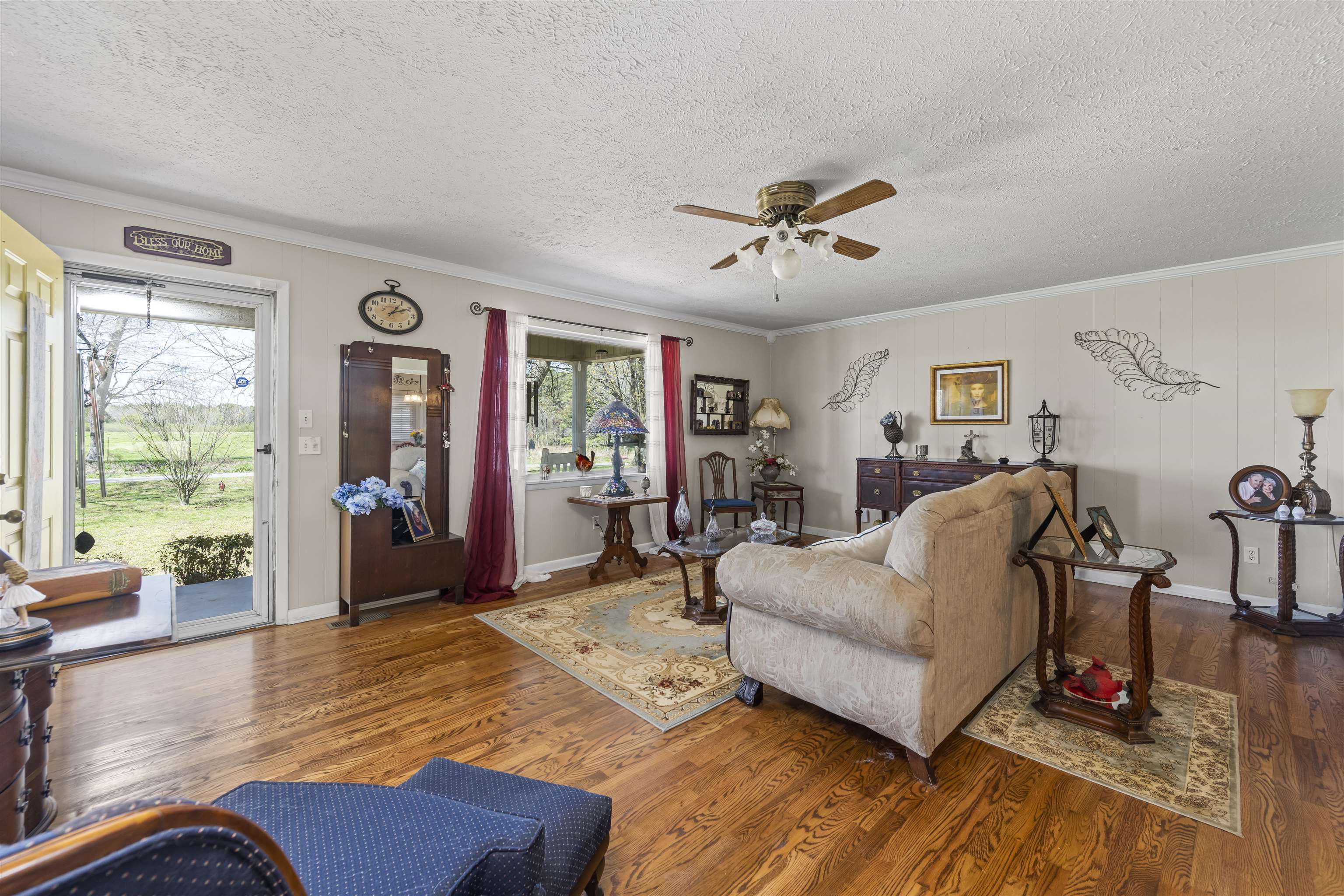 3450 Co Rd 1682