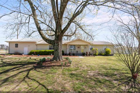 3450 Co Rd 1682 Cullman AL 35058