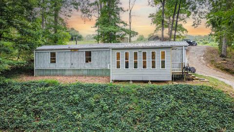 265 Co Rd 957 Crane Hill AL 