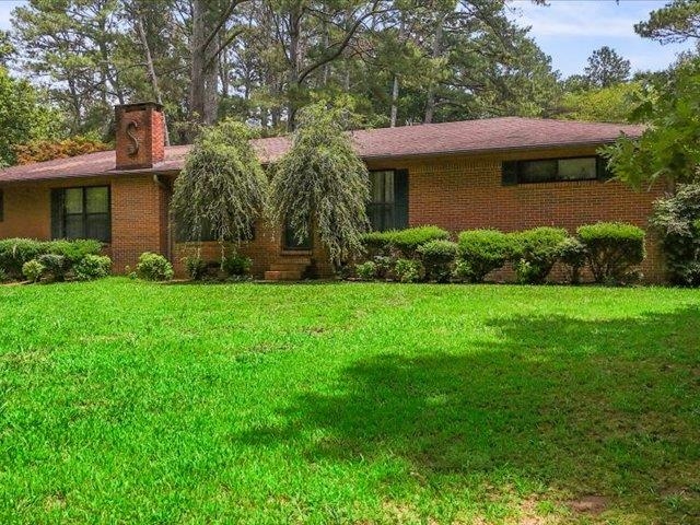 3212 Co Rd 730