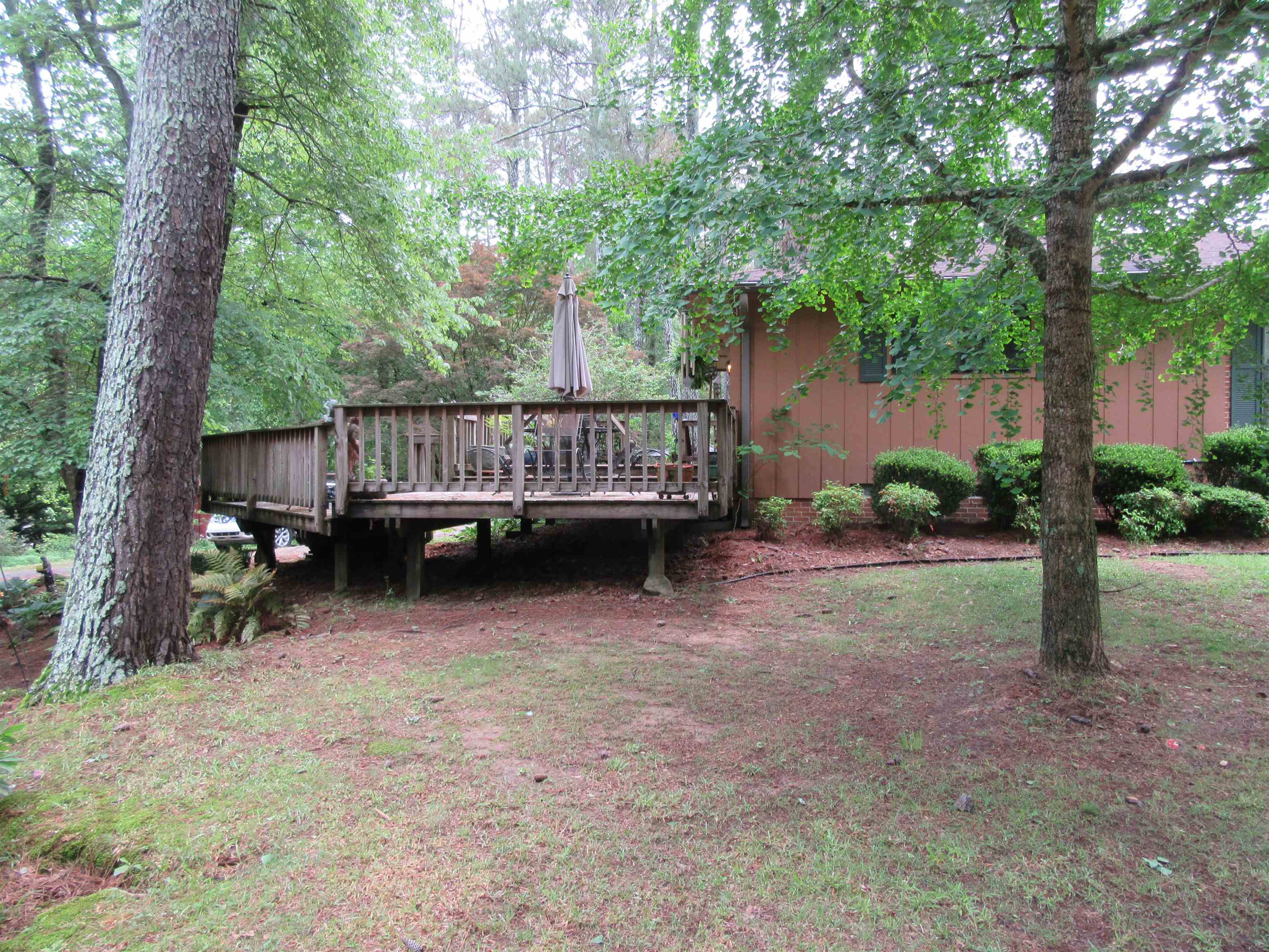 3212 Co Rd 730