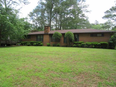 3212 Co Rd 730 Cullman AL 