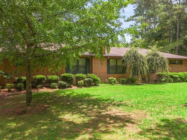 3212 Co Rd 730