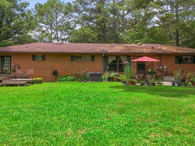 3212 Co Rd 730