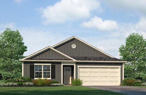 2305 Surry Dr SW Cullman AL 