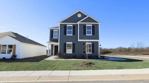 2125 Addison Way SW Cullman AL 35055