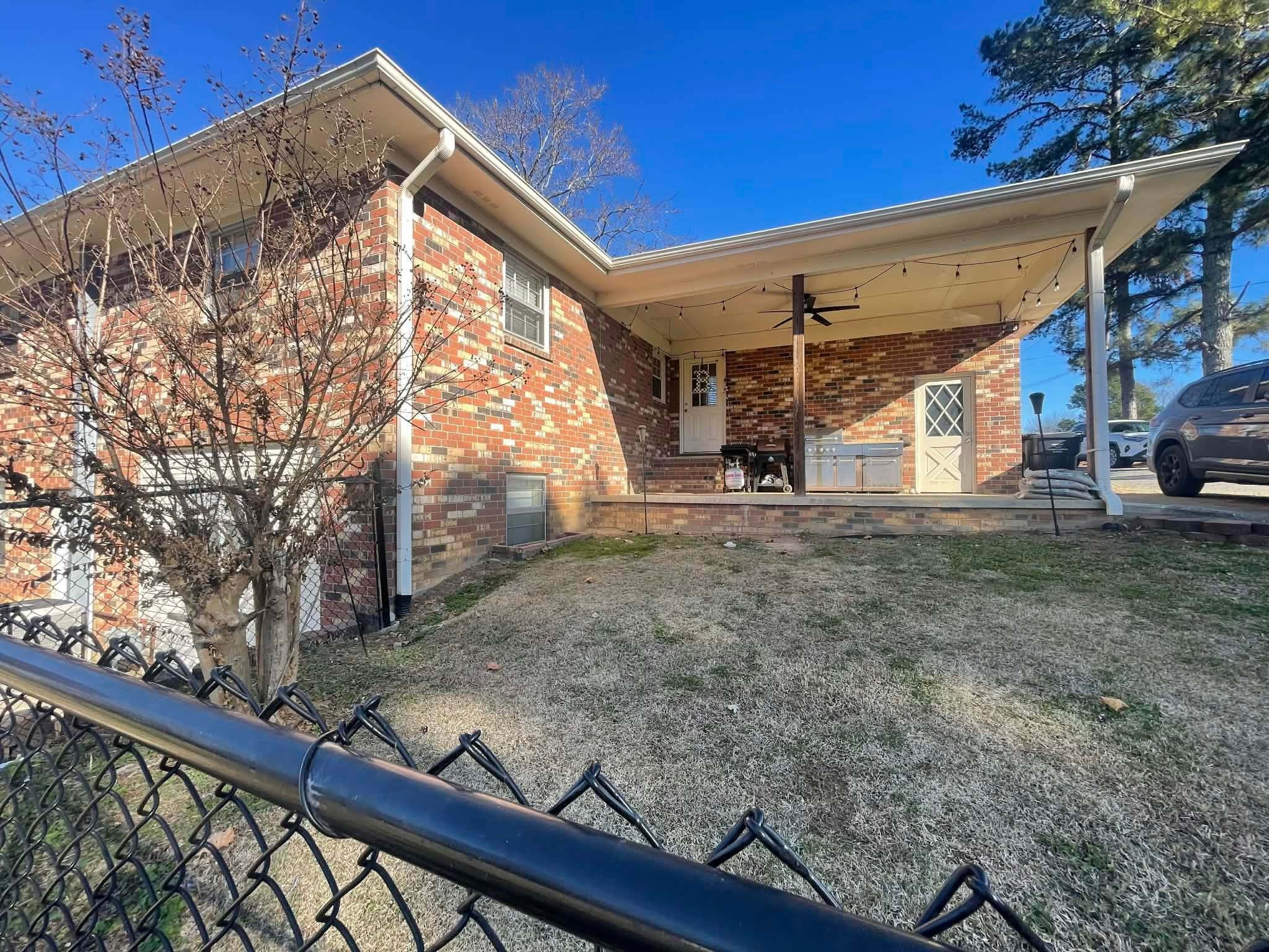 131 Taylor Rd - Photo 4