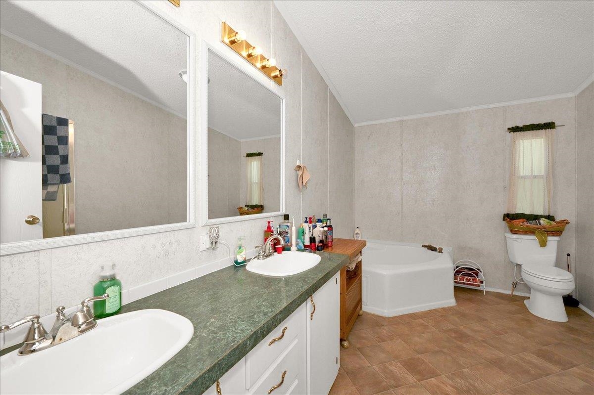 431 Co Rd 1196