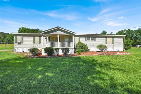 431 Co Rd 1196 Cullman AL 