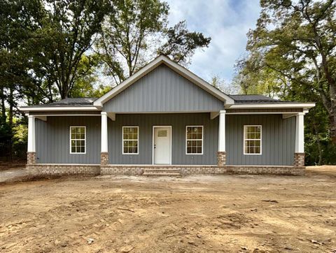 90 Co Rd 587 Hanceville AL