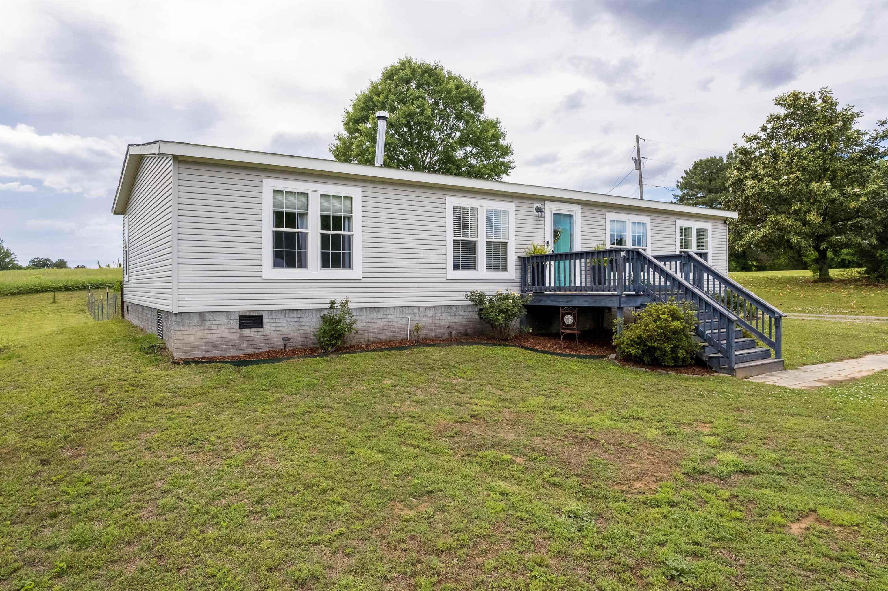 55 Co Rd 429