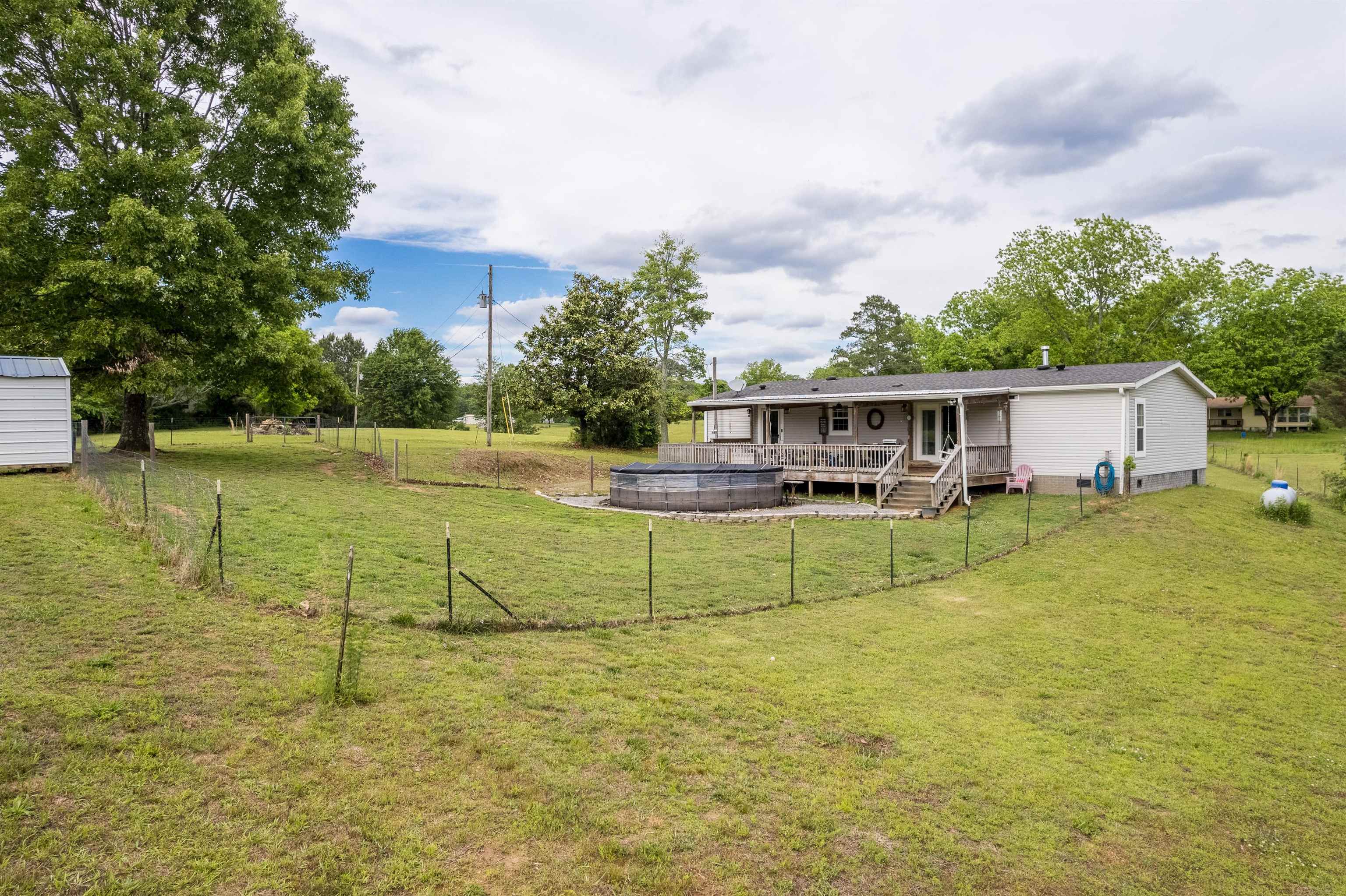 55 Co Rd 429
