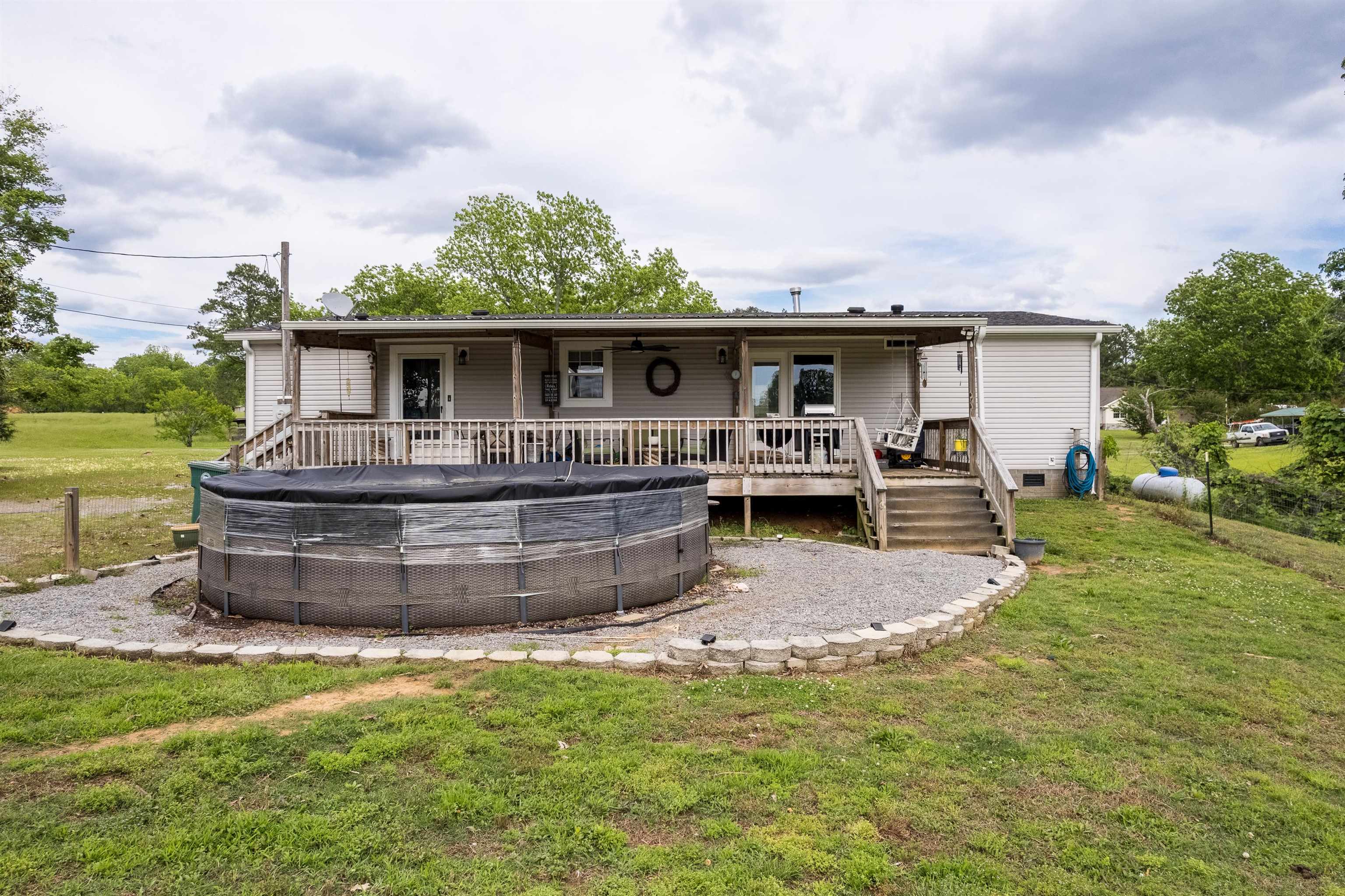 55 Co Rd 429