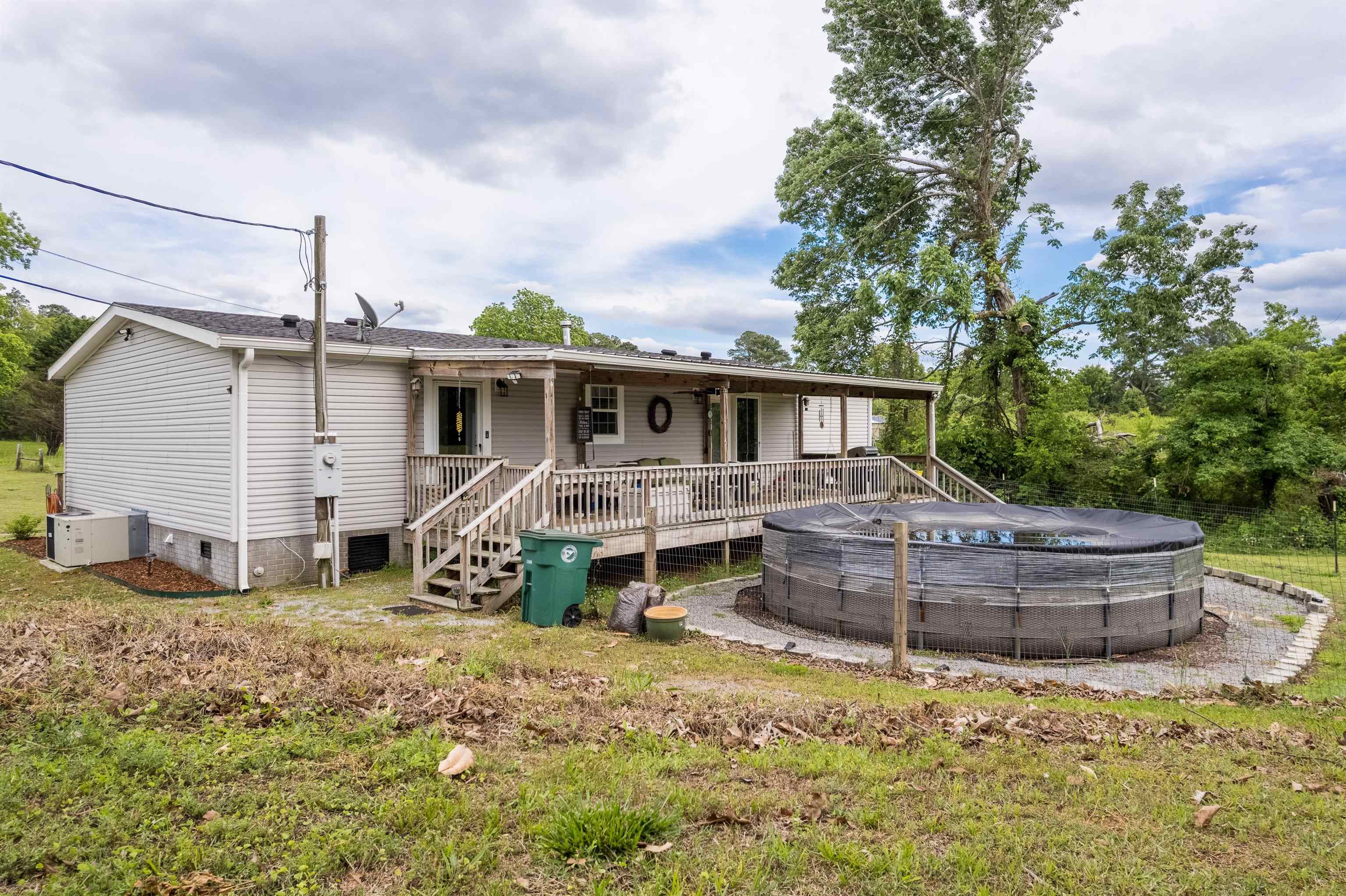 55 Co Rd 429