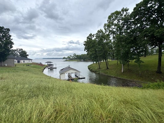 1889 LINGERLOST RD, KILLEN, AL 35645 - Image 6ea1552cd55ec44b77fc57d5df9de2bf/1941319875