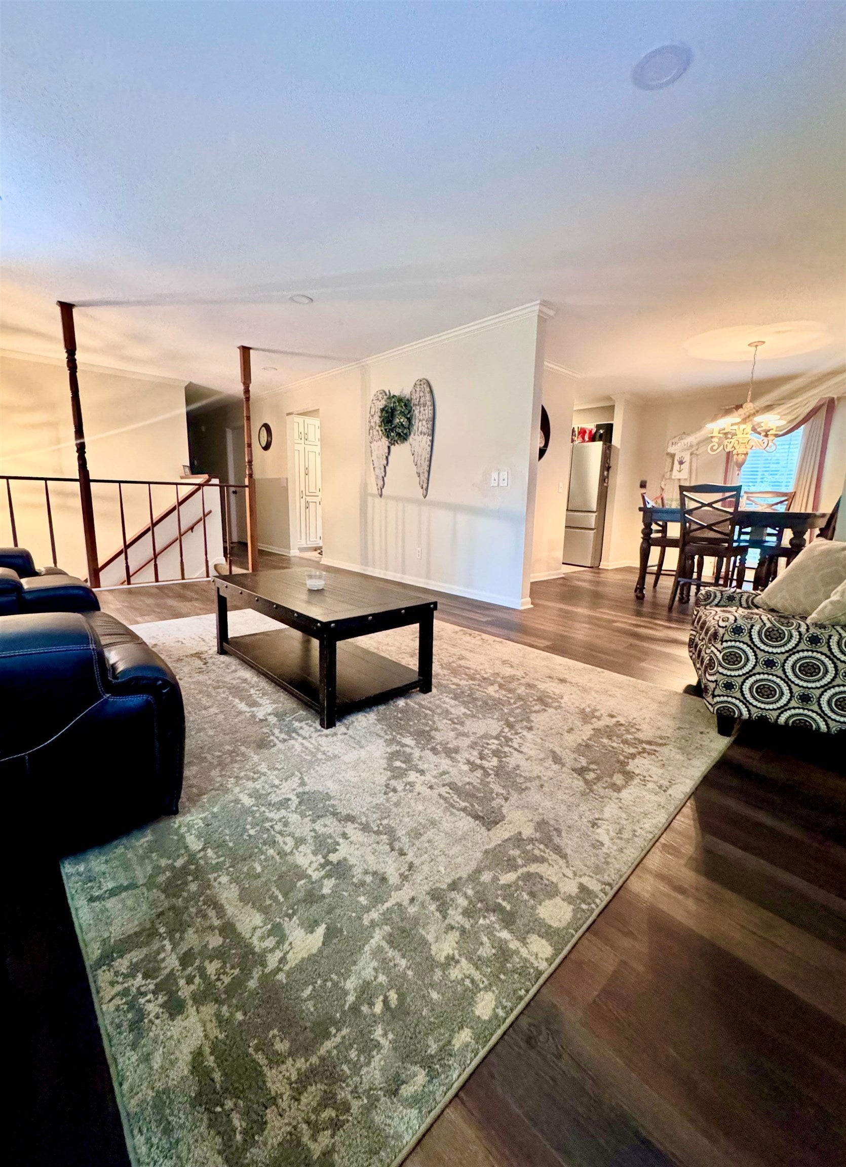 910 Brentwood Dr