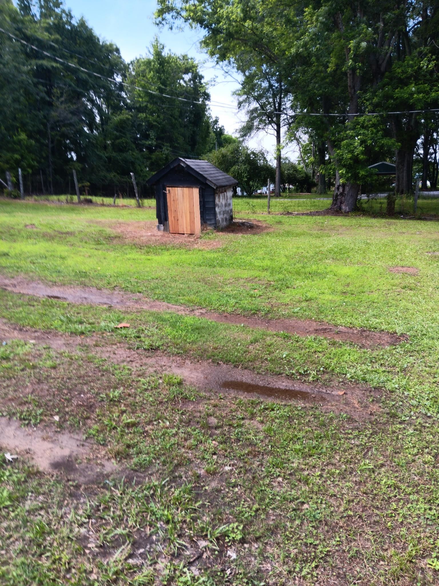 618 Co Rd 48