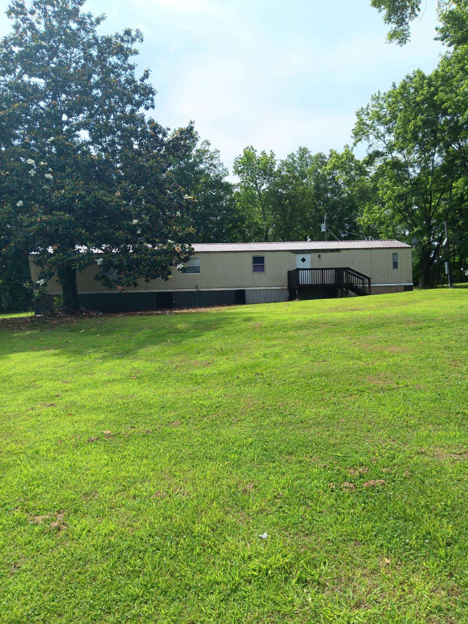 618 Co Rd 48
