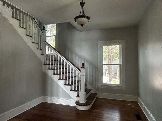 Photo of 510 N Cherry St N, Florence, AL 35630 (MLS # 529500)