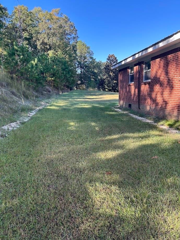 Photo of 19911 Hwy 11 N, Red Bay, AL 35582 (MLS # 531796)