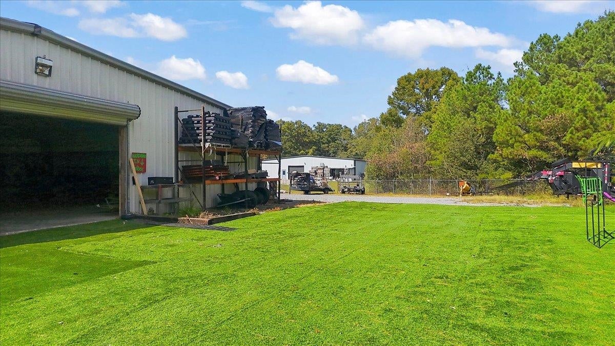 75 Industrial Blvd Rd