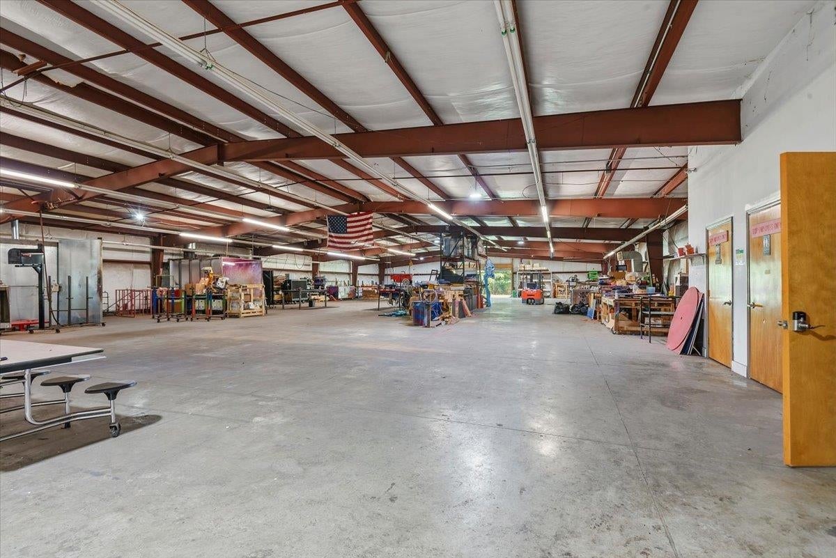 75 Industrial Blvd Rd