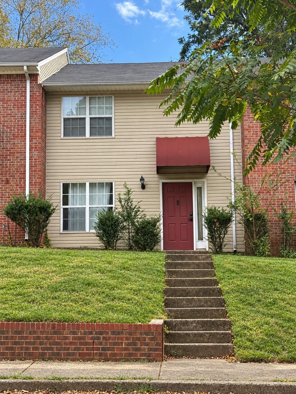Photo of 504 Short St, Florence, AL 35630 (MLS # 531812)