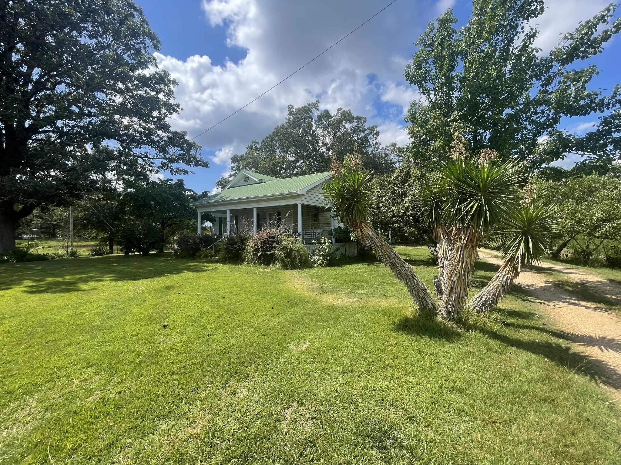 643 Reid Rd - Photo 4