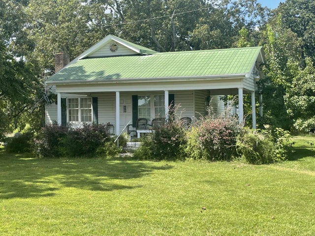643 Reid Rd