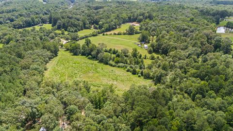 8.2AC Co Rd 501 Hanceville AL
