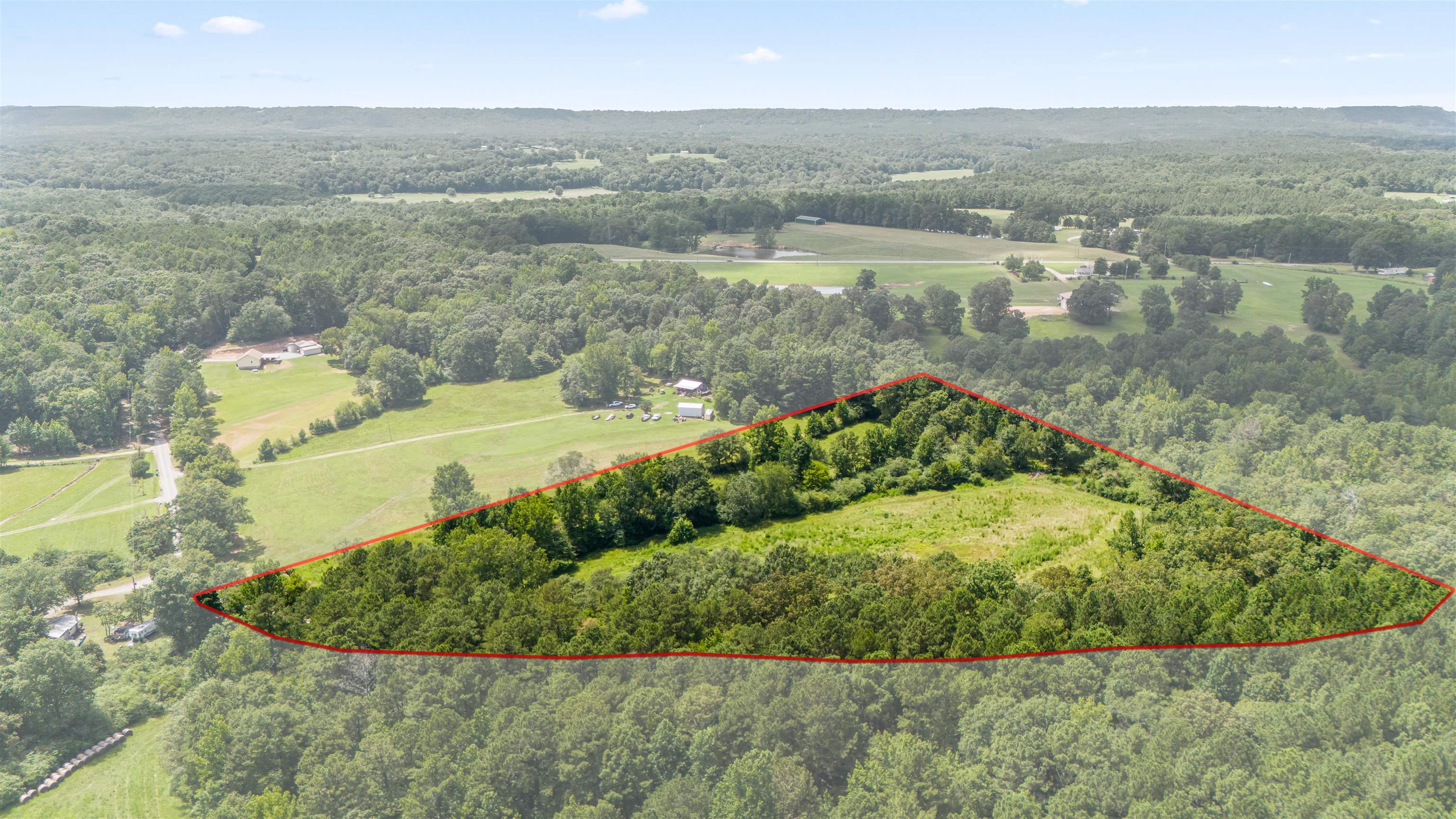 8.2AC Co Rd 501