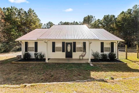 560 Co Rd 62 Bremen AL 35033