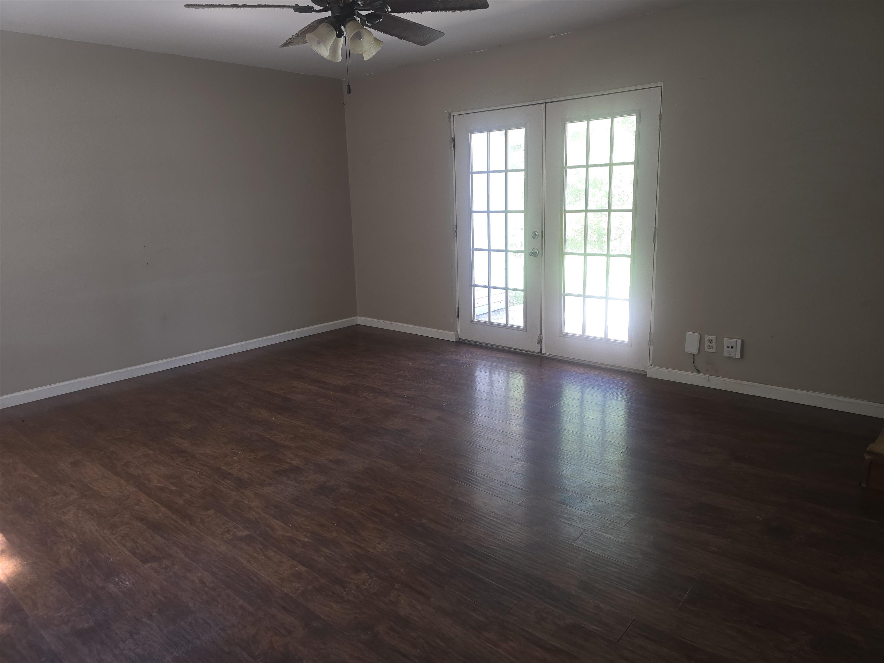 1505 Co Rd 384