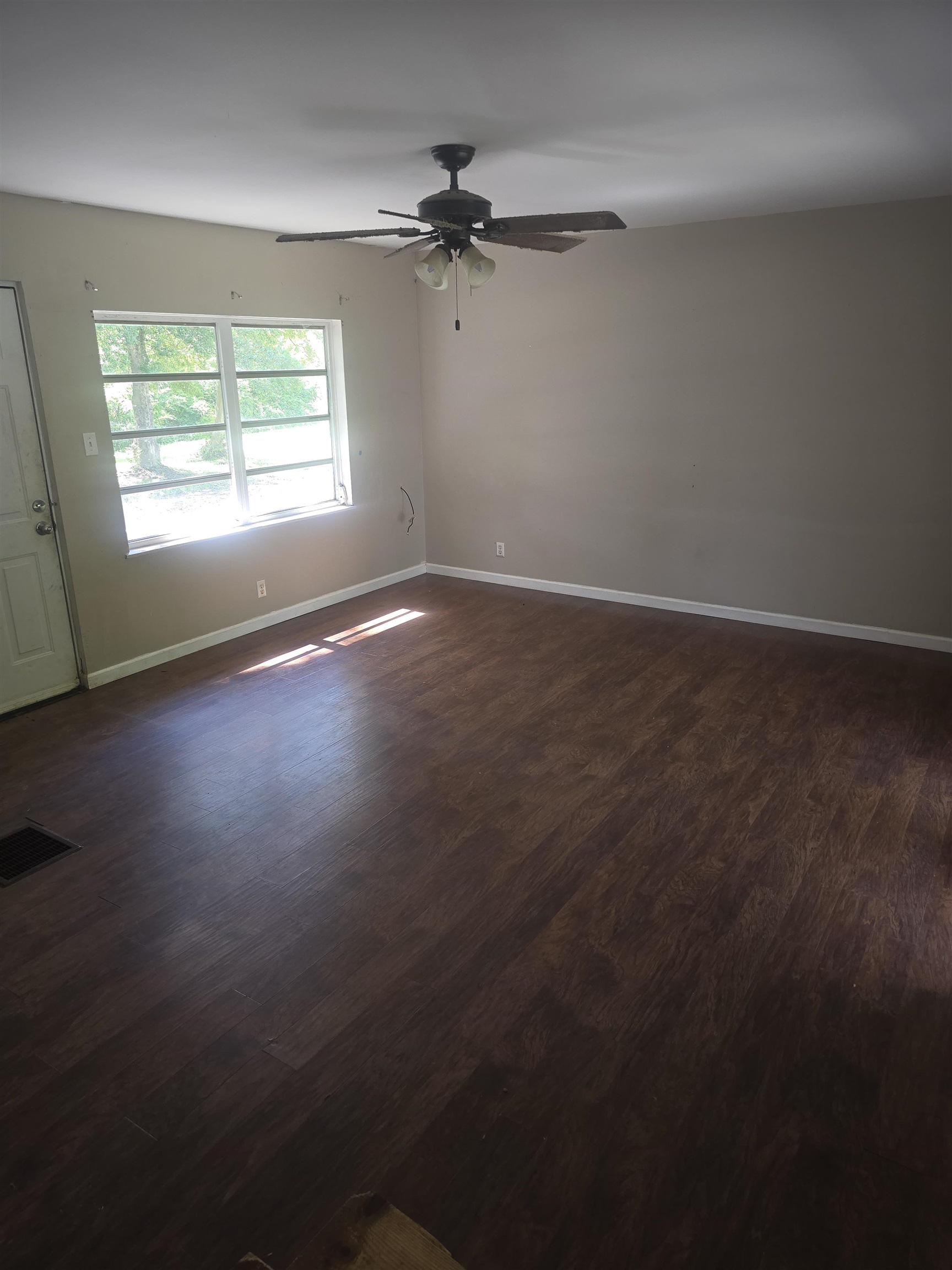 1505 Co Rd 384