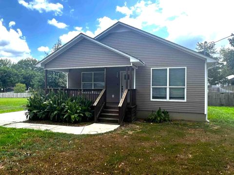 1510 Warnke Rd NW Cullman AL